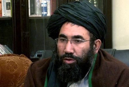 مهاجمان مسلح بر منزل سفیر پیشین طالبان در پاکستان حمله کردند