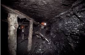 مقامات محلی بغلان: بررسی ها در مورد چگونگی و عوامل حمله بر معدنچیان آغاز شده است