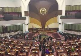 نمایندگان مجلس: بودجه ملی ۱۳۹۶ هفته آینده تصویب خواهد شد
