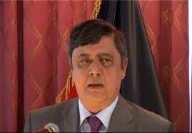 اظهارات سفیر افغانستان درمورد روسیه و تاجیکستان توهین آمیز است
