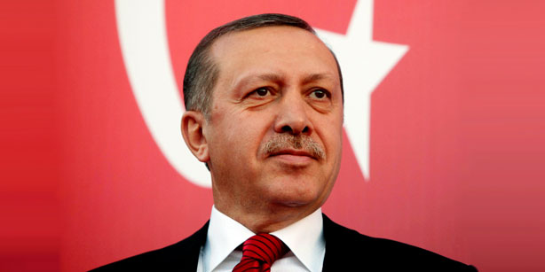 اردوغان برای تابعیت ترکیه چه قیمتی تعیین کرد؟