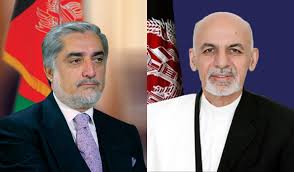 سران حکومت افغانستان در مراسم سوگند وفاداری دونالد ترامپ دعوت نشده است