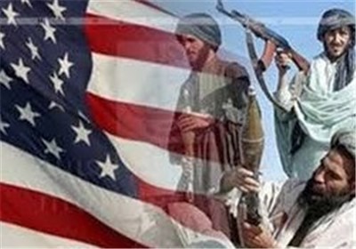 امریکا، طالبان و جنگ بدون پیروزی