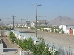 یازده کارخانه جدید صنعتی در هرات به فعالیت آغاز کرده اند