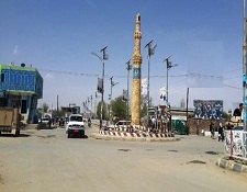 ۱۱۸ میلیون افغانی اداره‌های دولتی به شهرداری فیروزکوه بدهکارند