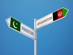 افغانستان فهرست ۳۲ مرکز آموزش شبکه حقانی و طالبان را به پاکستان داد
