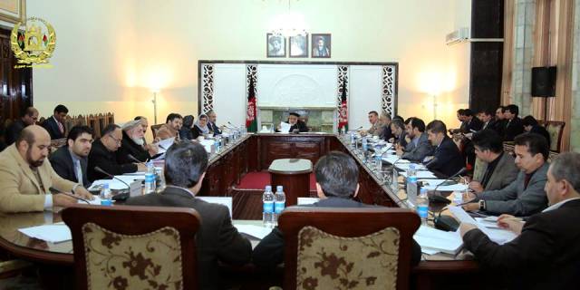 کمیته قوانین کابینه، طرح قانون منع شکنجه را تایید کرد