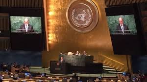 شکایت از تخطی‎های مرزی پاکستان به شورای امنیت سازمان ملل اقدام نیک است