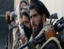 طالبان بخشی از آینده سیاسی هستند یا نیستند؟ طالبان بخشی از آینده سیاسی هستند یا نیستند؟