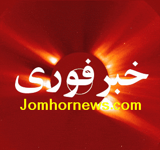 حمله موشکی به پایگاه هوایی ملک سلمان