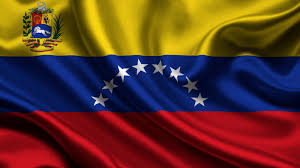 درخواست ونزوئلا از سازمان ملل