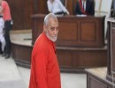 در حکم نهایی دادگاه مصر، رهبران اخوان المسلمین تروریست شناخته شدند