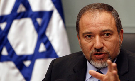 وزیر دفاع اسراییل: اگر روحانی ترور شود تعجب نمی کنم!