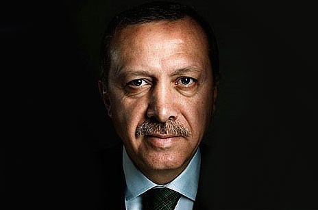 درنگی بر اردوغان و سیاست هایش