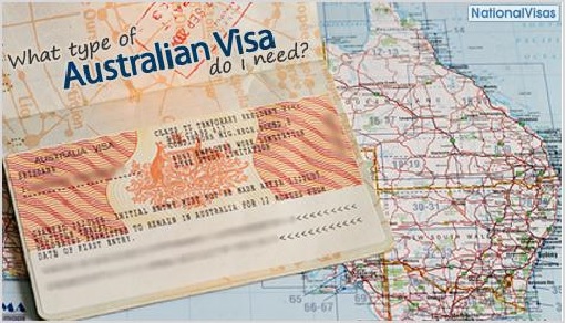 استرالیا، شرایط صدور ویزایش را دشوارتر کرد