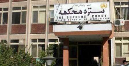 دادگاه عالی ادعای دانشجویان دانشکده شرعیات را رد کرد