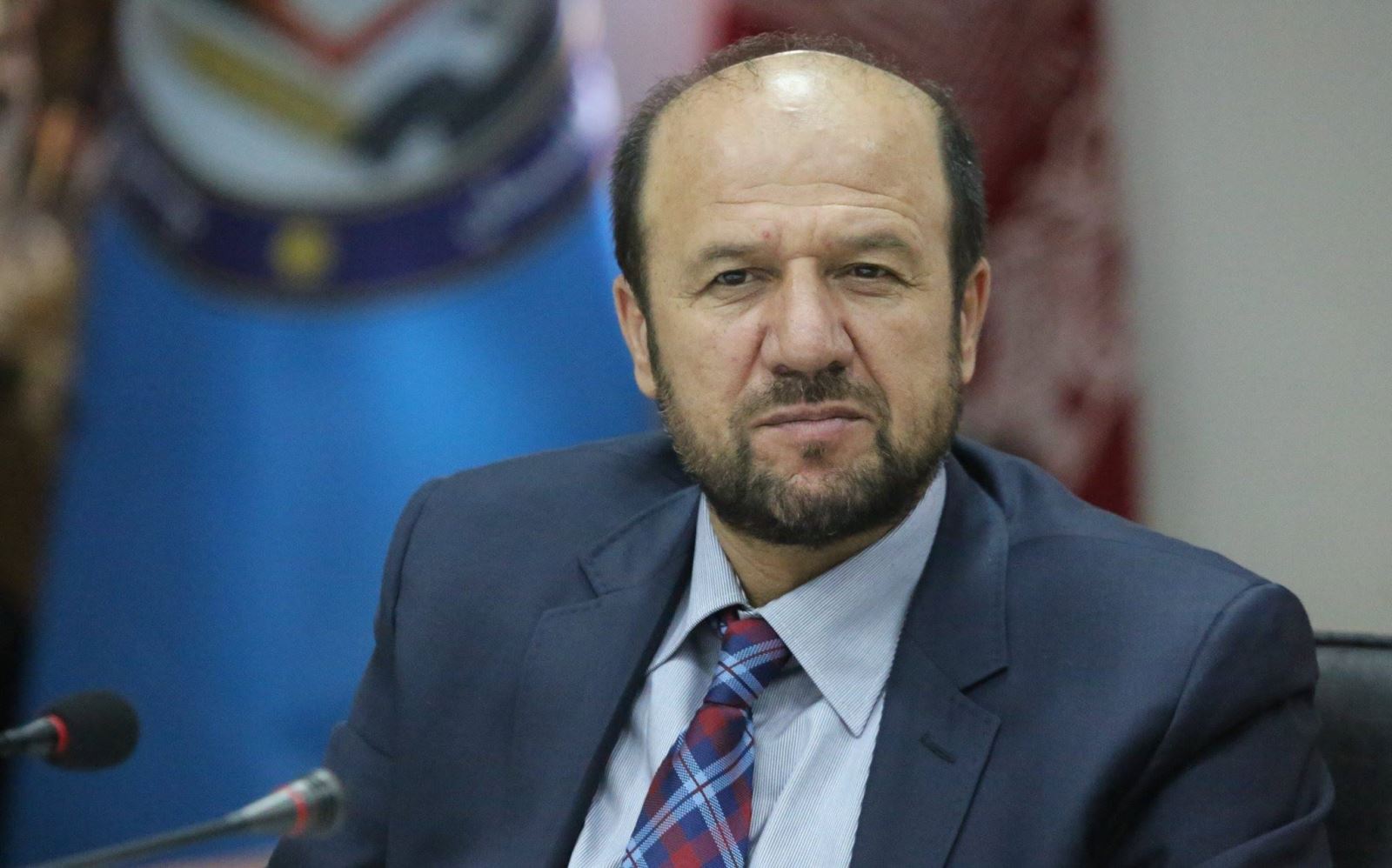 وزیر داخله: عملیات های شبانه بر ضد تروریستان افزایش می یابد