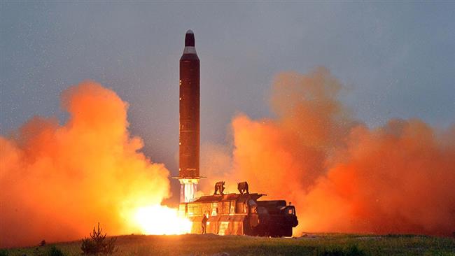 پیونگ یانگ، استرالیا را به حمله اتمی تهدید کرد