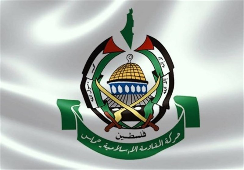 حماس: آماده تحویل همه چیز در غزه به دولت توافقی فلسطین هستیم