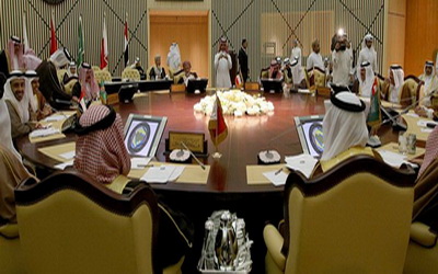 شورای همکاری خلیج فارس، درباره یمن نشست برگزار می کند
