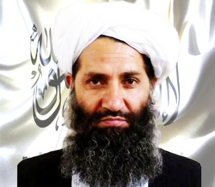 رهبر طالبان؛ زهر بهر دشمن یا مهره بهر دوست؟