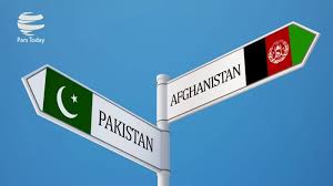 پاکستان با ورقی جدید برای بازی دادن کابل