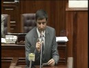 نگرانی نمایندگان از چگونگی تنظیم ۳۵۰۰عضو حزب اسلامی در چوکات نیروهای امنیتی نگرانی نمایندگان از چگونگی تنظیم ۳۵۰۰عضو حزب اسلامی در چوکات نیروهای امنیتی