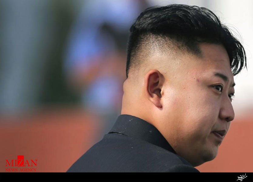 کوریای شمالی: عاملین ترور "کیم جونگ اون" تا آخرین نفر از بین خواهند رفت