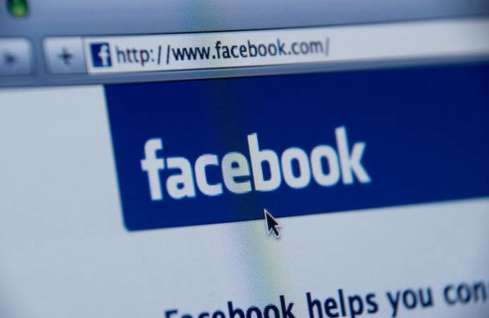 دولت نظامی تایلند فیس‌بوک را تهدید کرد