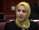 شرکت برشنا به دلیل اخاذی از مردم باید منحل شود شرکت برشنا به دلیل اخاذی از مردم باید منحل شود