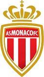 موناکو رسماً قهرمان فوتبال فرانسه شد