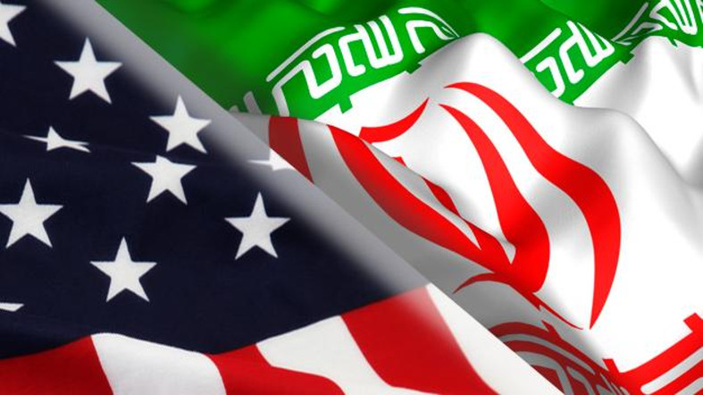 تنش بین آمریکا با ایران افزایش خواهد یافت