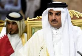 عربستان، قطر را به ایجاد شکاف در صف اعراب متهم کرد