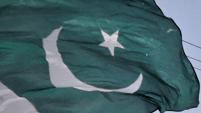 از سرگیری حملات موشکی آمریکا در پاکستان