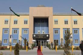 وزارت داخله گزارش‌ها درباره افزایش فعالیت طالبان در چهار ولسوالی کابل را رد کرد