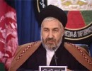 از اخراج اجباری بیش از ۷۰ هزار پناهجوی افغان از کشورهای اروپایی جلوگیری شده است از اخراج اجباری بیش از ۷۰ هزار پناهجوی افغان از کشورهای اروپایی جلوگیری شده است