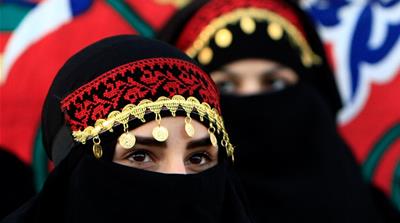 طلاق در ماه مبارک رمضان در فلسطین ممنوع شد