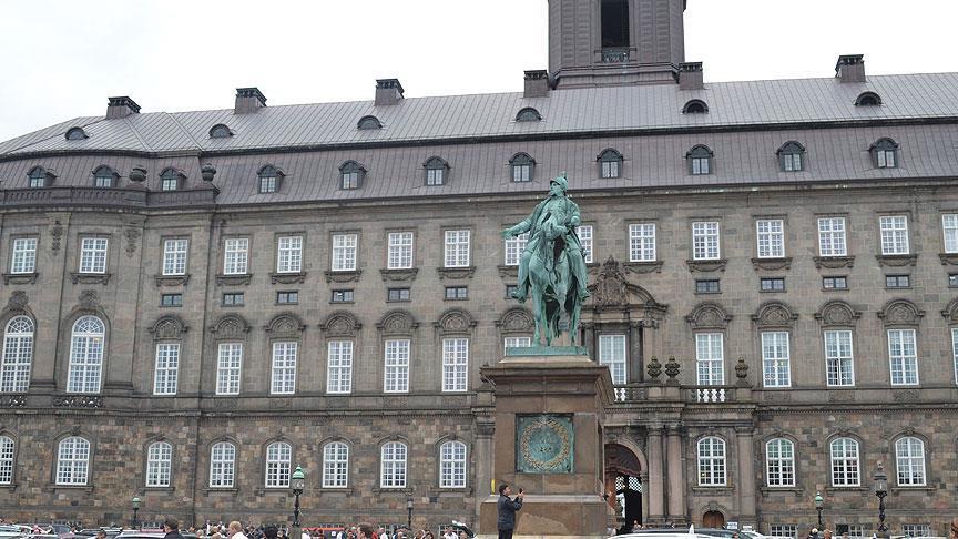 قانون "ممنوعیت توهین به ادیان" در دنمارک لغو شد