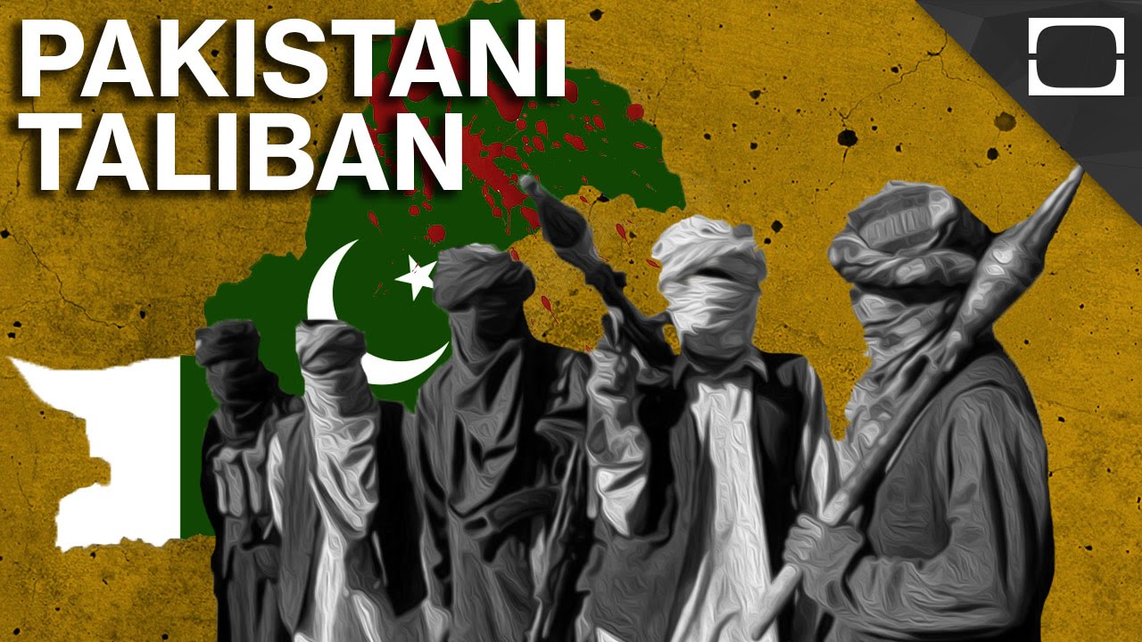 اندیشکده آمریکایی: پاکستان هنوز پناهگاه طالبان است