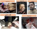 داعش در تهران؛ سرنوشت مشترک ملت های منطقه داعش در تهران؛ سرنوشت مشترک ملت های منطقه