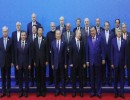 شانگهای و جنگ با تروریزم در افغانستان شانگهای و جنگ با تروریزم در افغانستان
