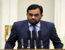 کمیته تدارکات صلاحیت قرارداد پروژهها را از ما گرفته است کمیته تدارکات صلاحیت قرارداد پروژهها را از ما گرفته است