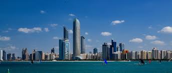 امارات: تغییری در سیاست ما بر ضد قطر ایجاد نشده است