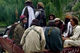 حقاني شبکه او طالبان په پاکستان کې له خپلو امن پټنځایونو ګټه پورته کوي