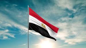 مصر وضعیت فوق‌العاده را تمدید کرد