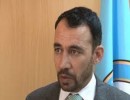 وزارت داخله تدابیر ویژه امنیتی را در روزهای عید فطر روی دست گرفته است وزارت داخله تدابیر ویژه امنیتی را در روزهای عید فطر روی دست گرفته است