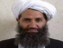 پیام رهبر طالبان؛ تغییری در راه است؟ پیام رهبر طالبان؛ تغییری در راه است؟