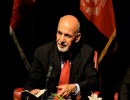 تمرکز قدرت و سرنوشت پیچیده ارگ تمرکز قدرت و سرنوشت پیچیده ارگ