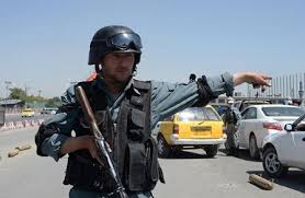 استقبال شهروندان از سخت‌کوشی نیروهای امنیتی در تامین امنیت روزهای عید