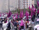 ترکیه و افغانستان؛ دو تجربه از دموکراسی و دیکتاتوری ترکیه و افغانستان؛ دو تجربه از دموکراسی و دیکتاتوری